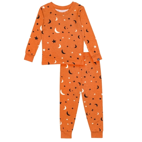Gerber Other - Gerber Modern Moments pajamas